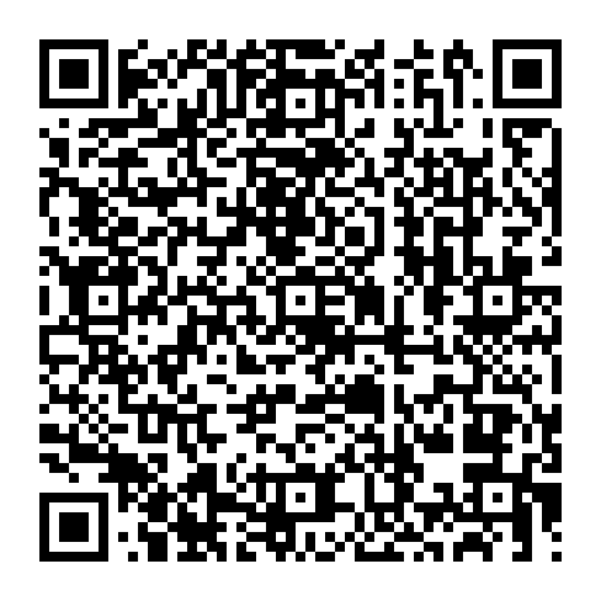 QR-kod