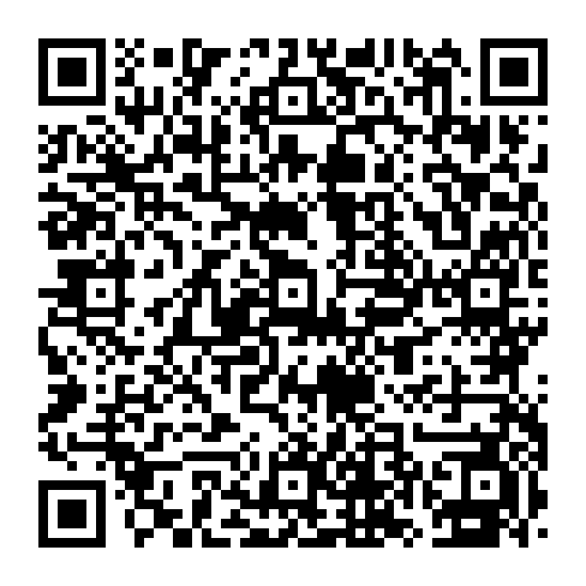 QR-kod