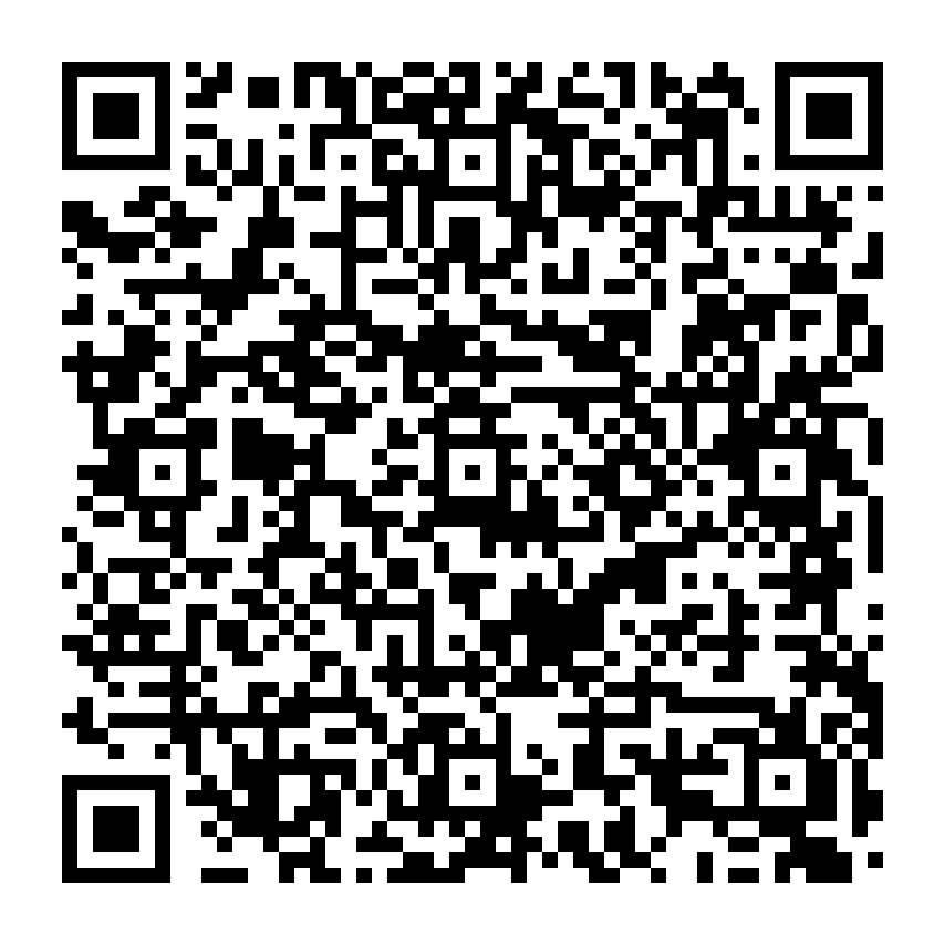 QR-kod