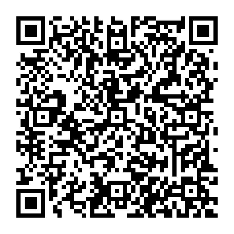 QR-kod