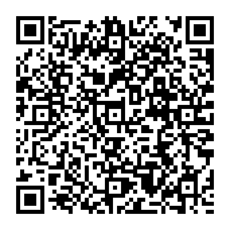 QR-kod