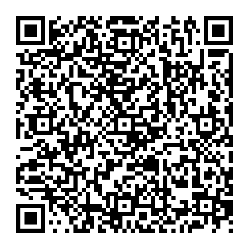 QR-kod