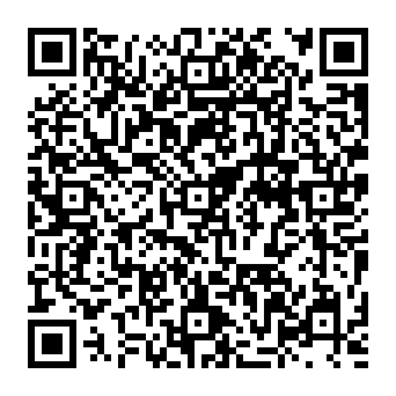 QR-kod
