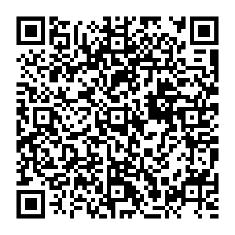 QR-kod