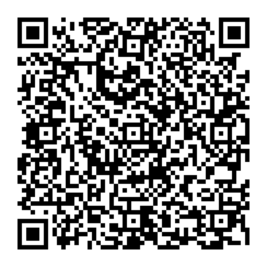 QR-kod