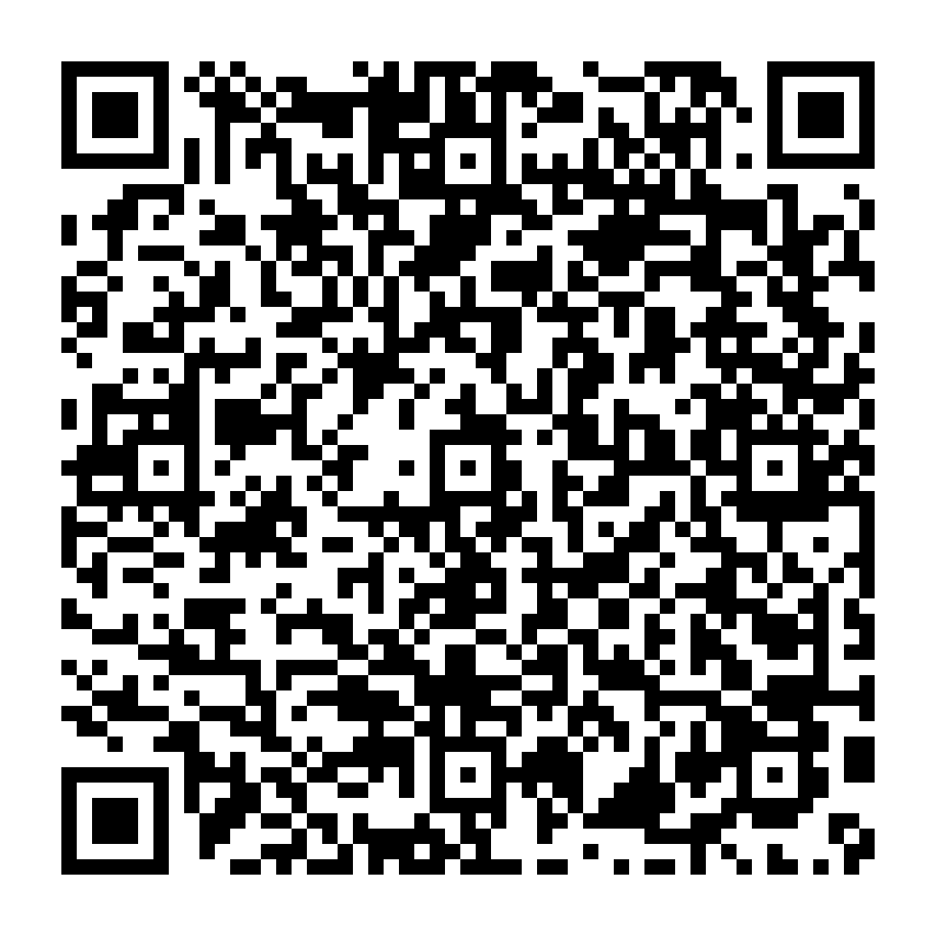 QR-kod