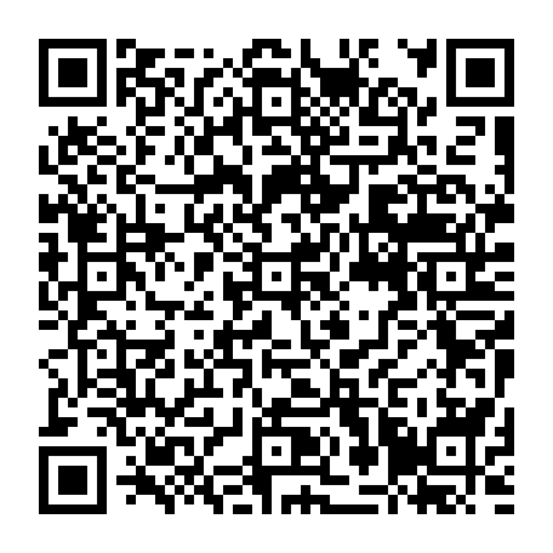 QR-kod