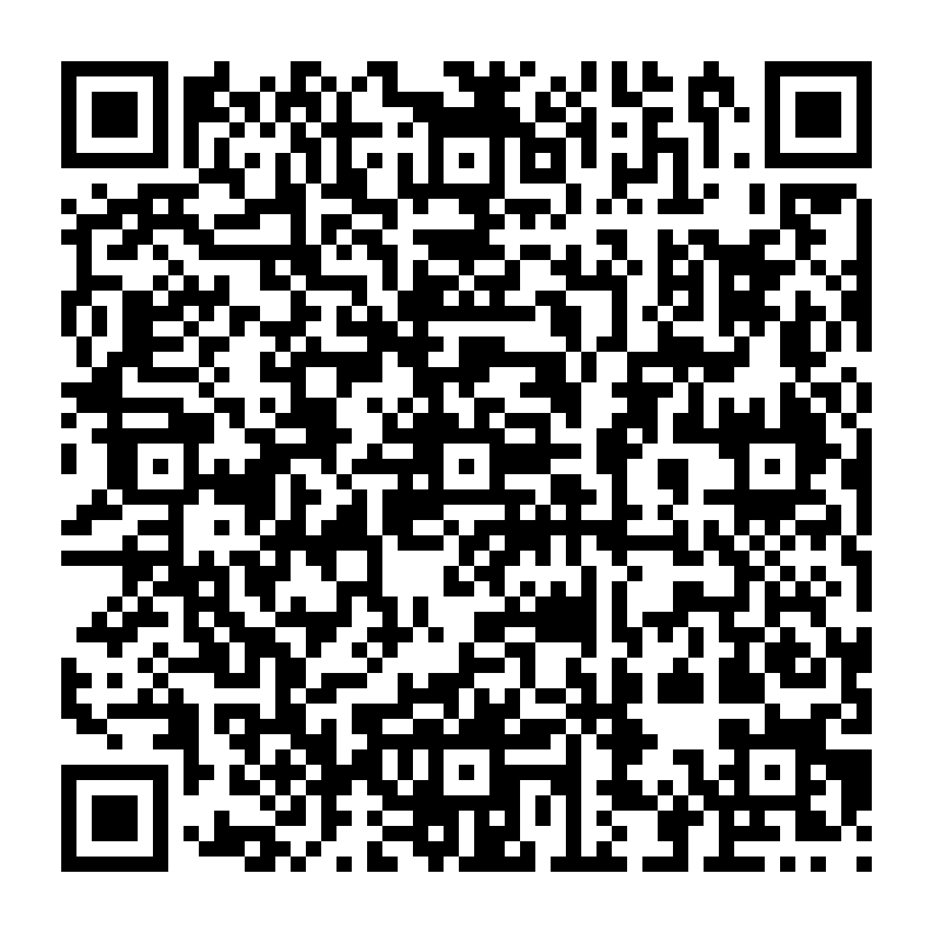 QR-kod