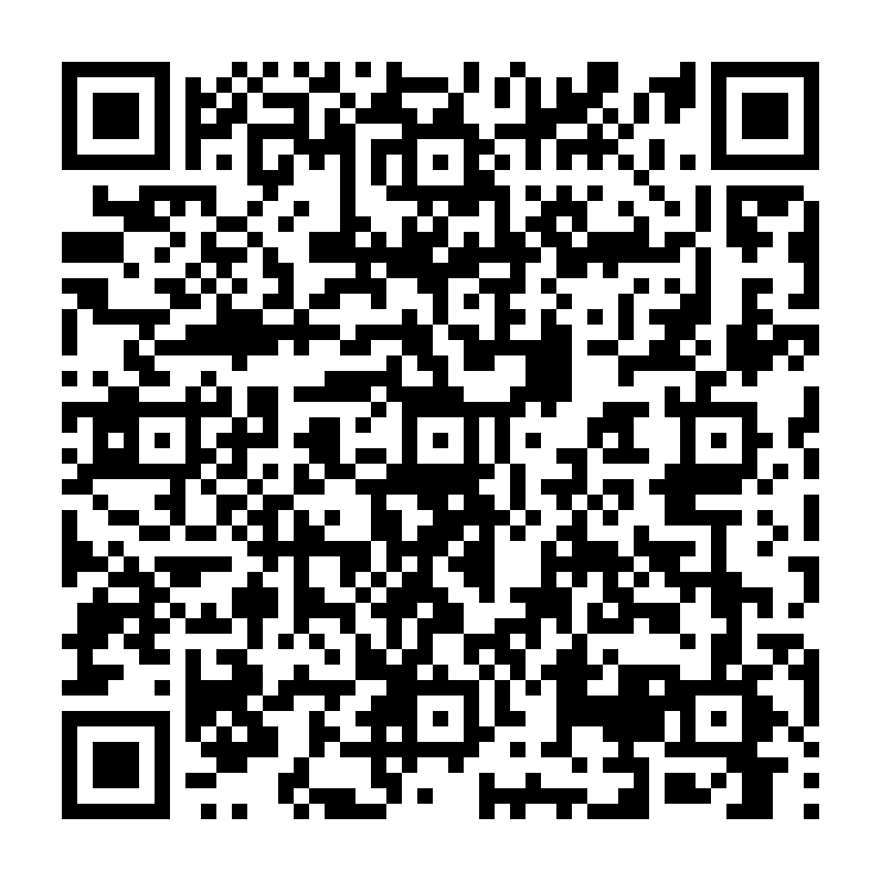 QR-kod