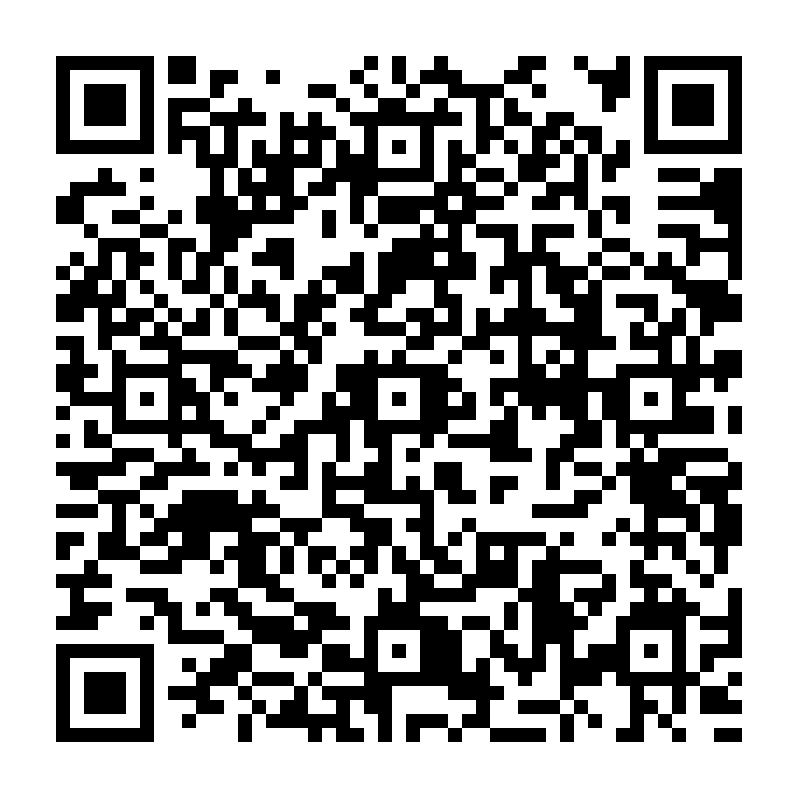 QR-kod