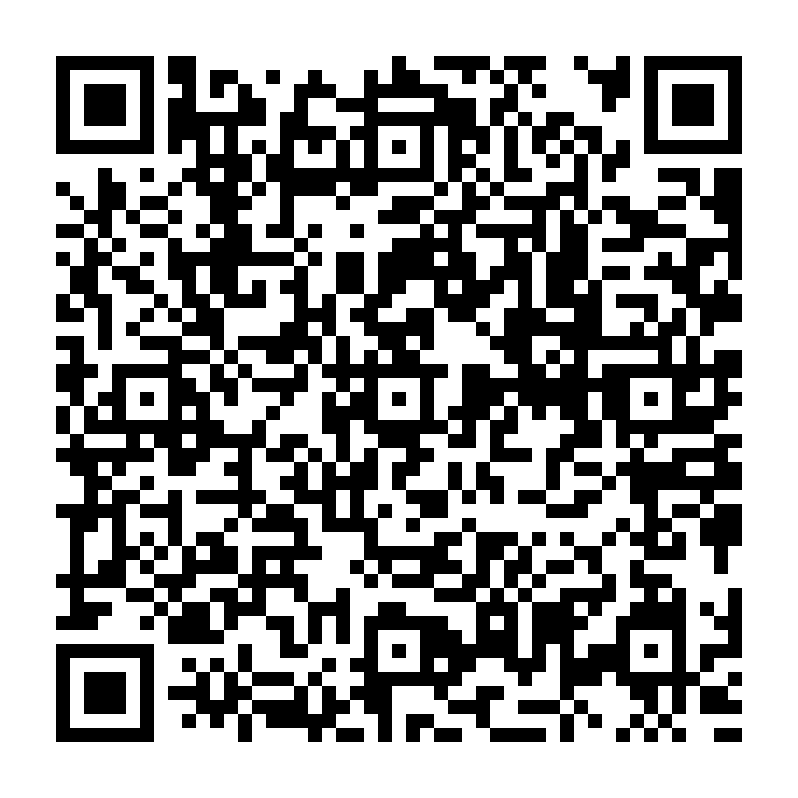 QR-kod