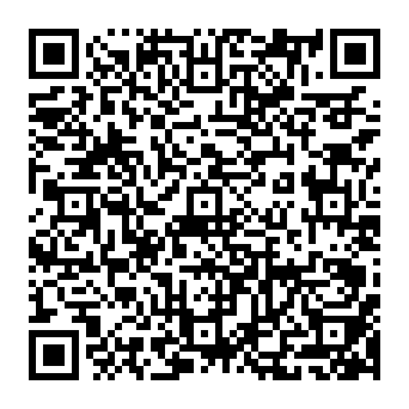 QR-kod