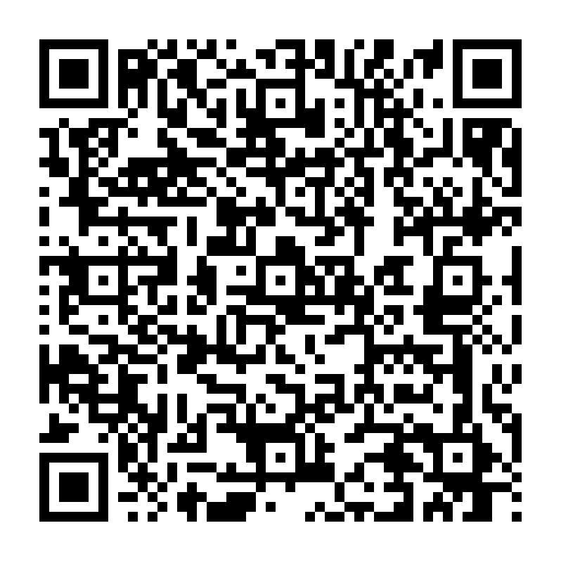QR-kod