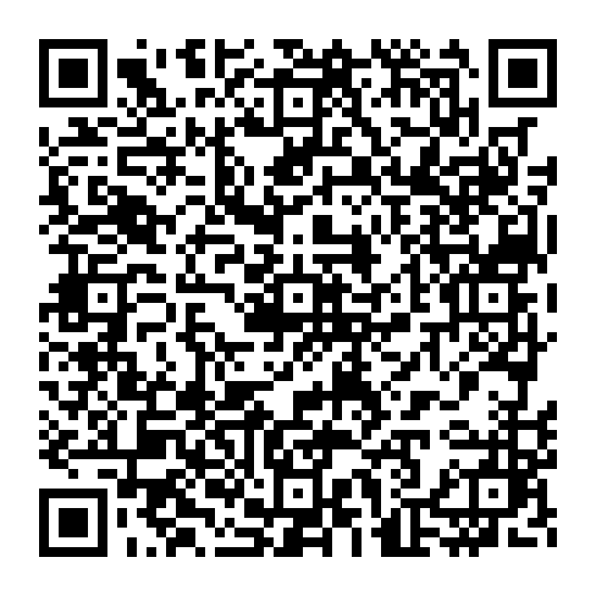 QR-kod