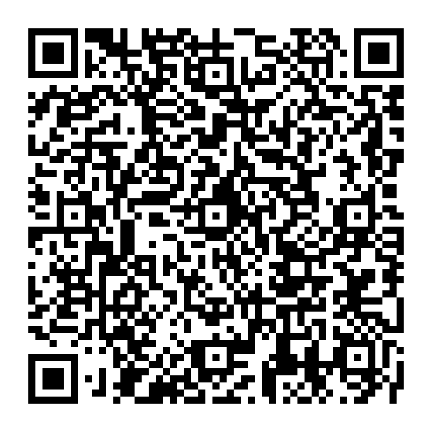 QR-kod