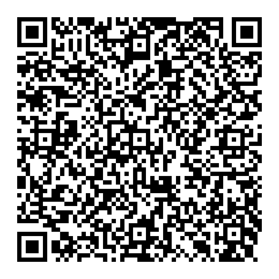 QR-kod