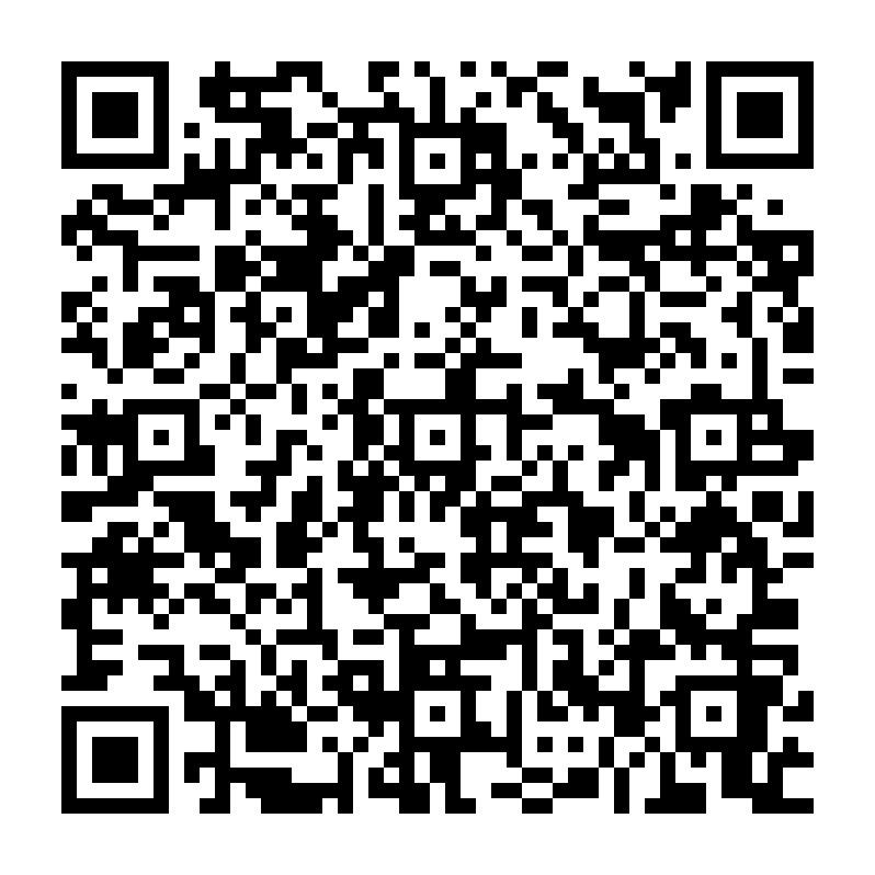 QR-kod