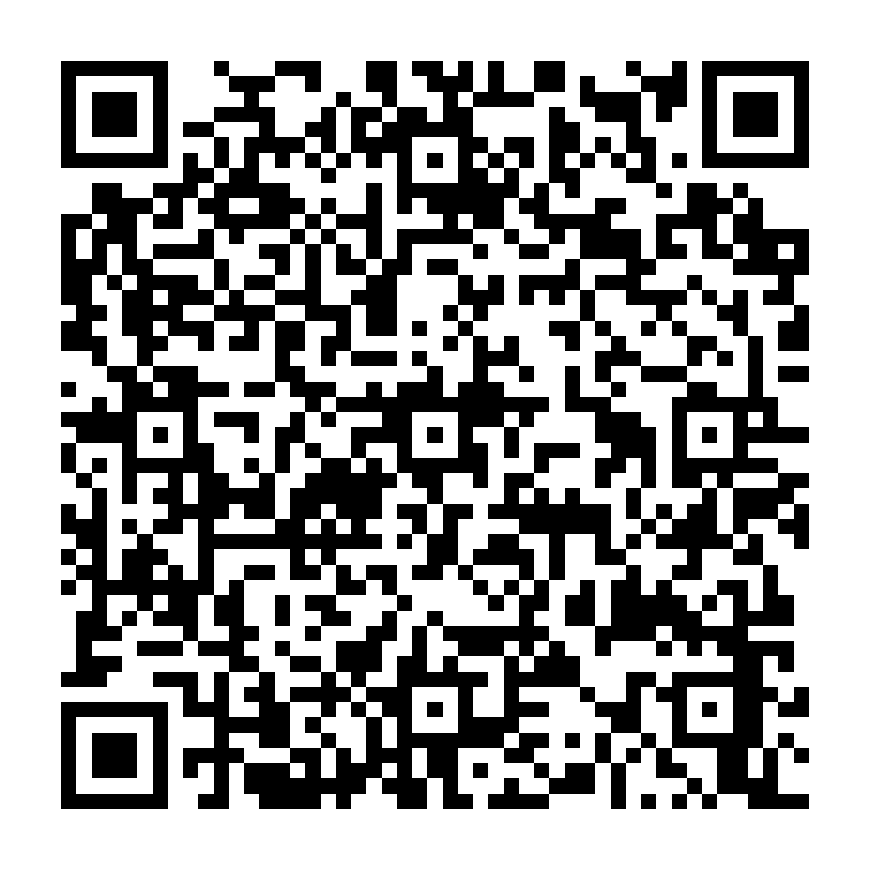 QR-kod