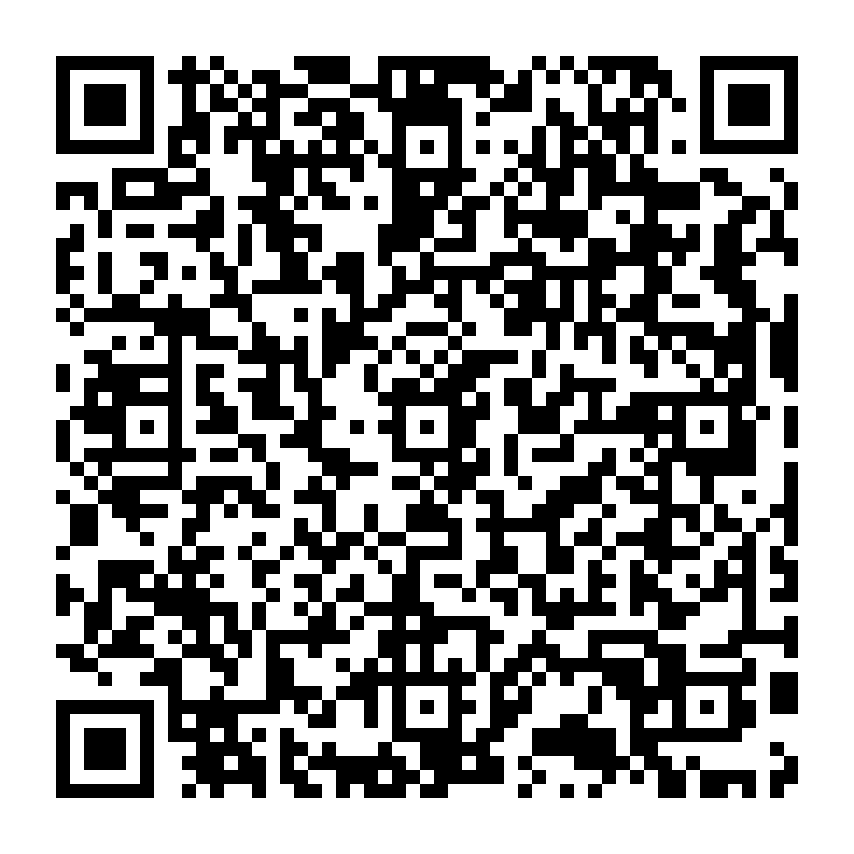 QR-kod