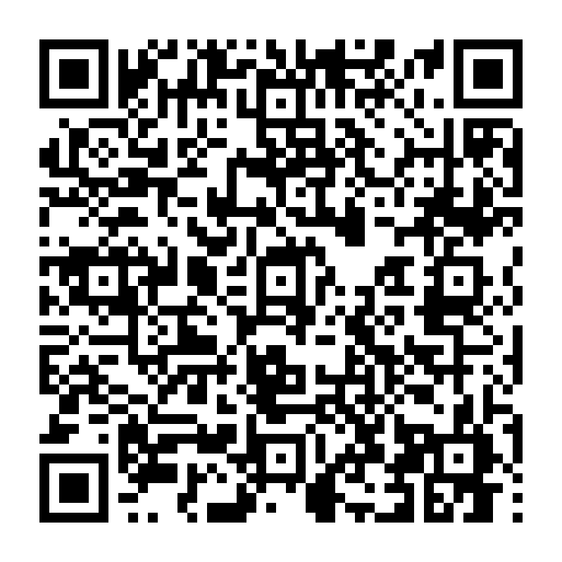 QR-kod
