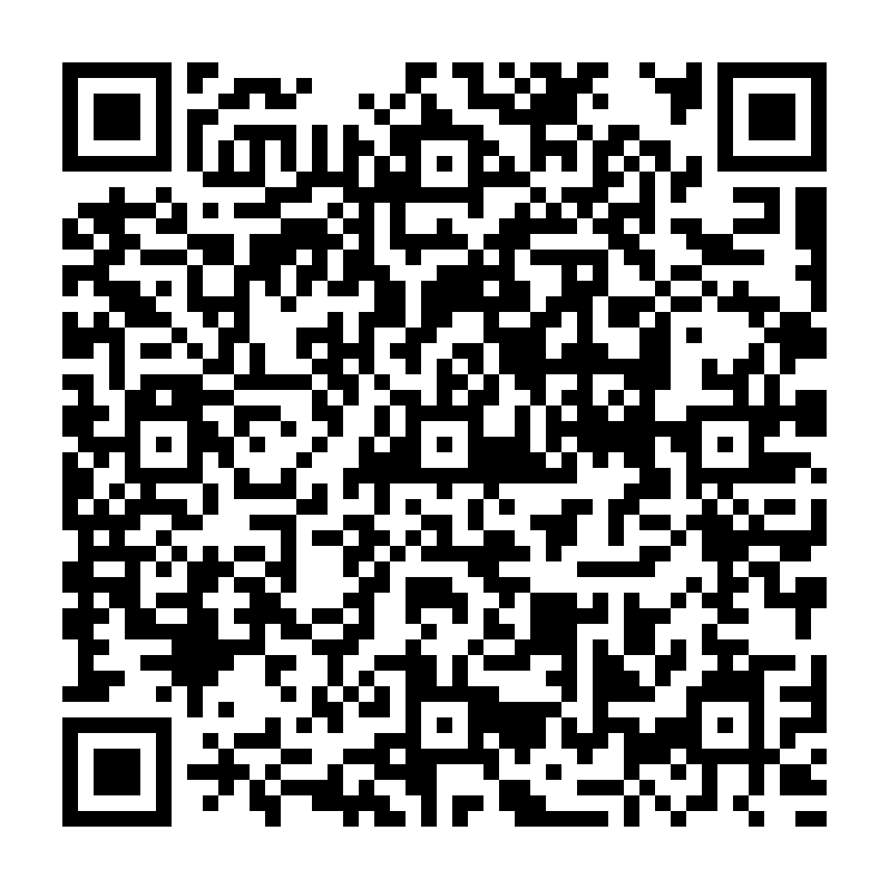 QR-kod