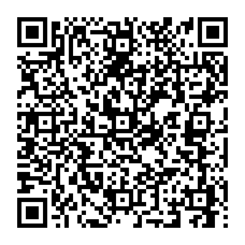 QR-kod