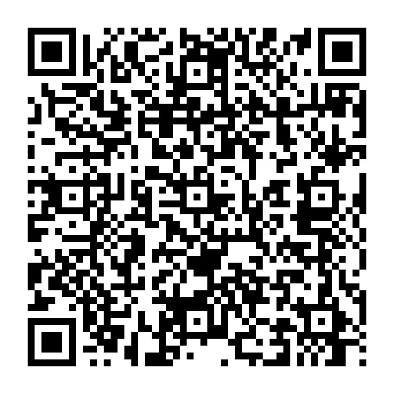 QR-kod