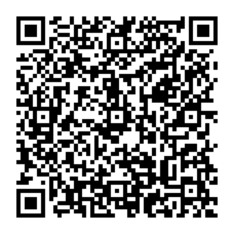 QR-kod