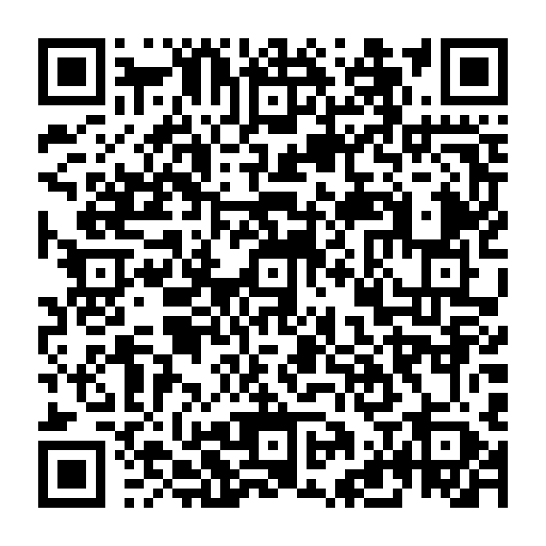 QR-kod