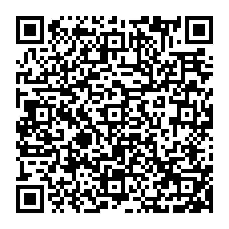 QR-kod