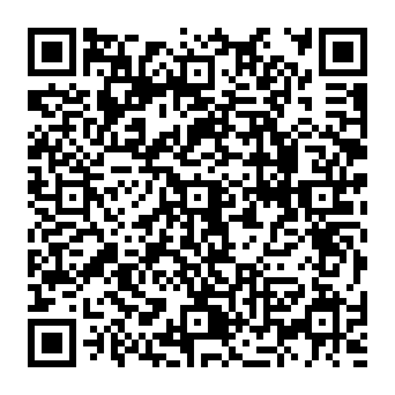 QR-kod
