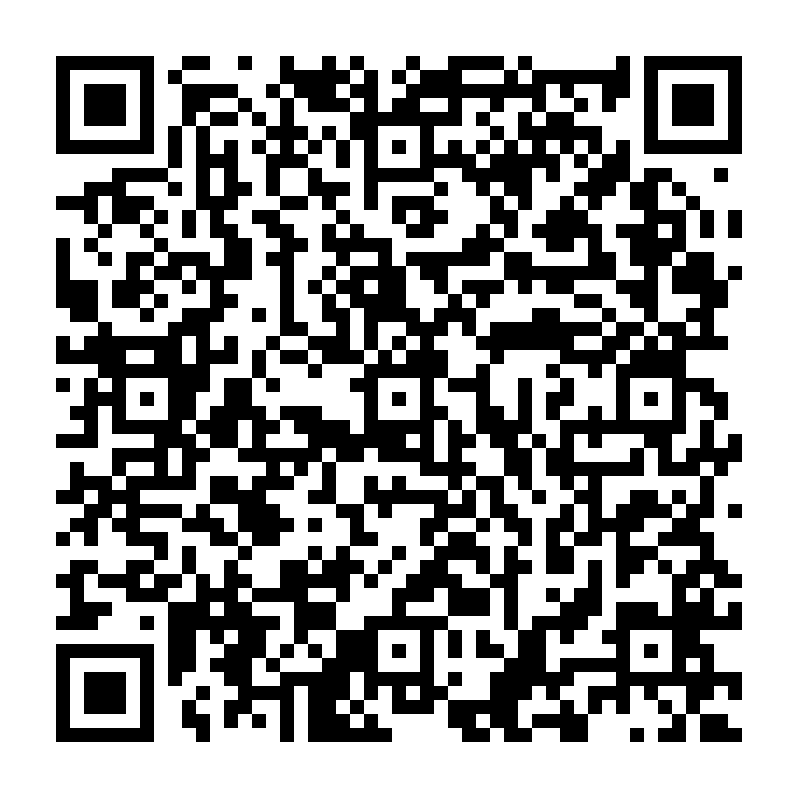 QR-kod