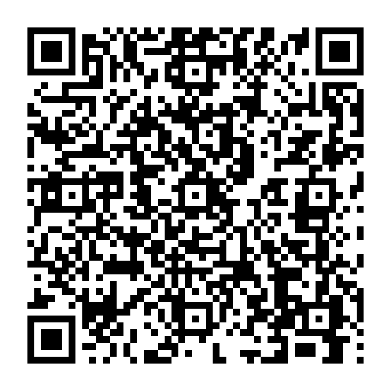 QR-kod