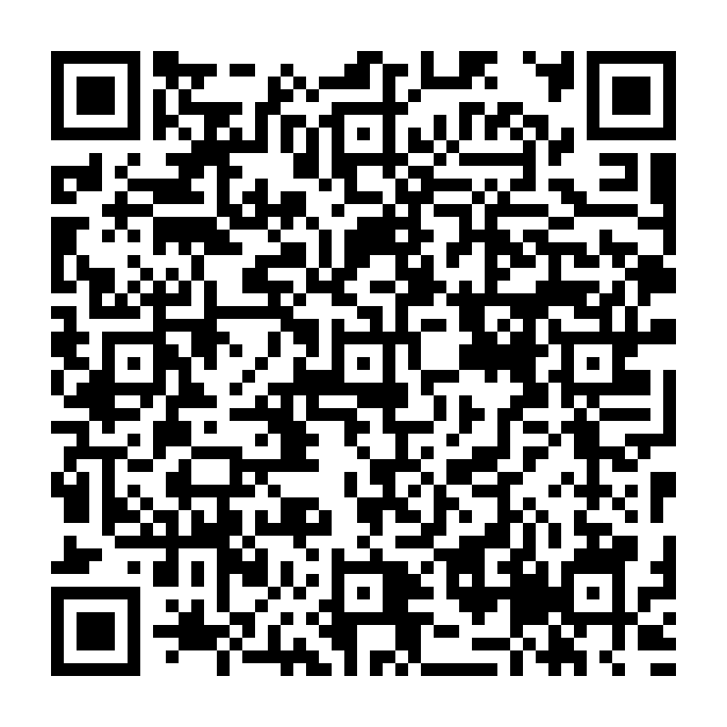 QR-kod
