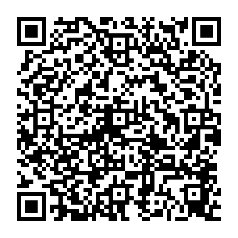QR-kod