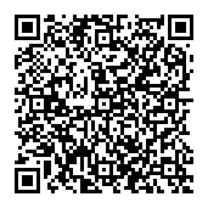 QR-kod