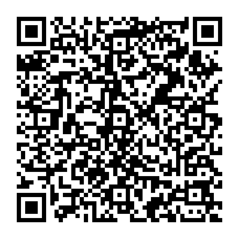 QR-kod