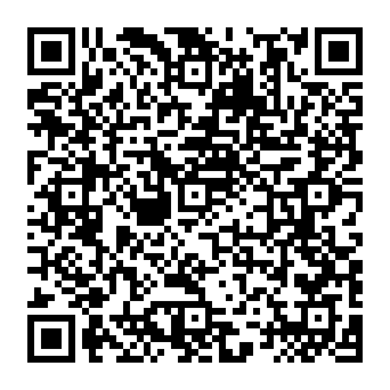 QR-kod