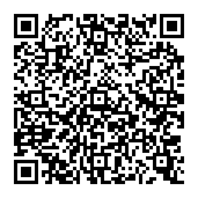 QR-kod