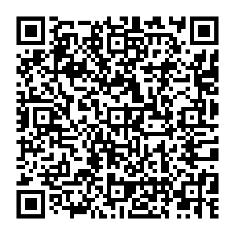 QR-kod