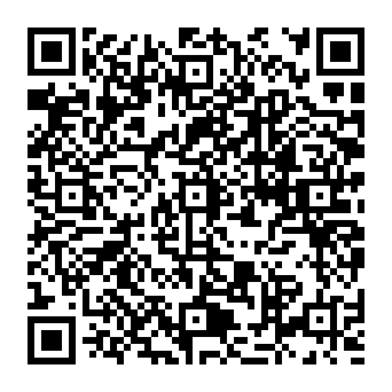 QR-kod