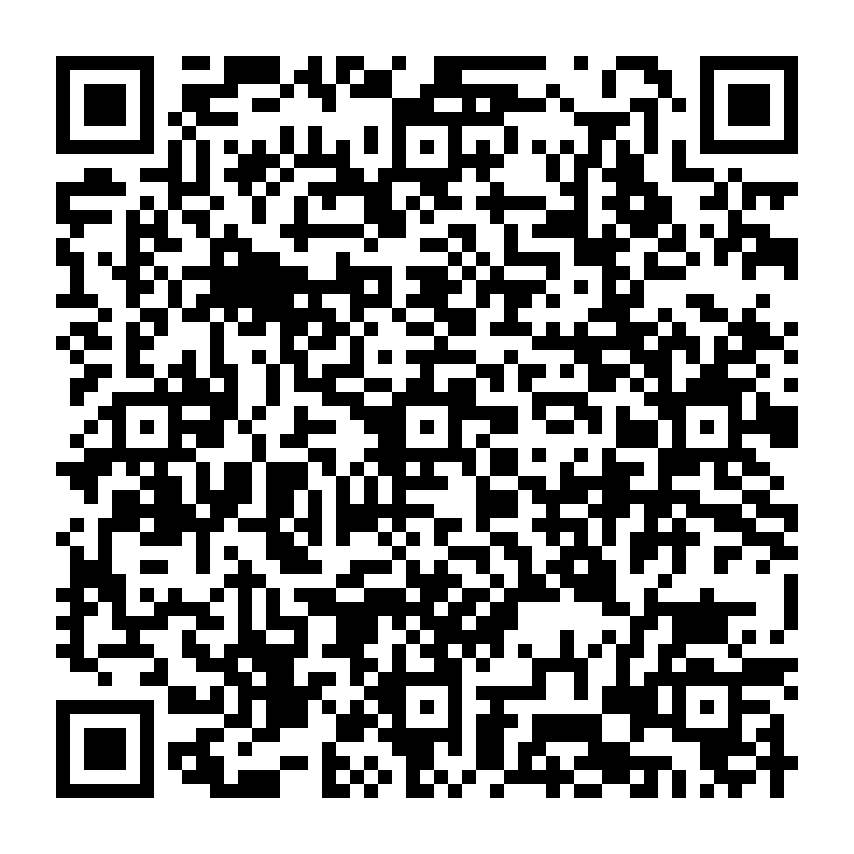 QR-kod