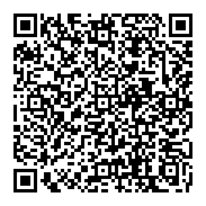 QR-kod