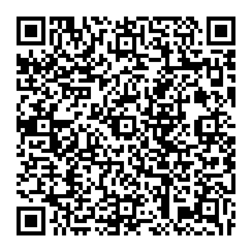 QR-kod