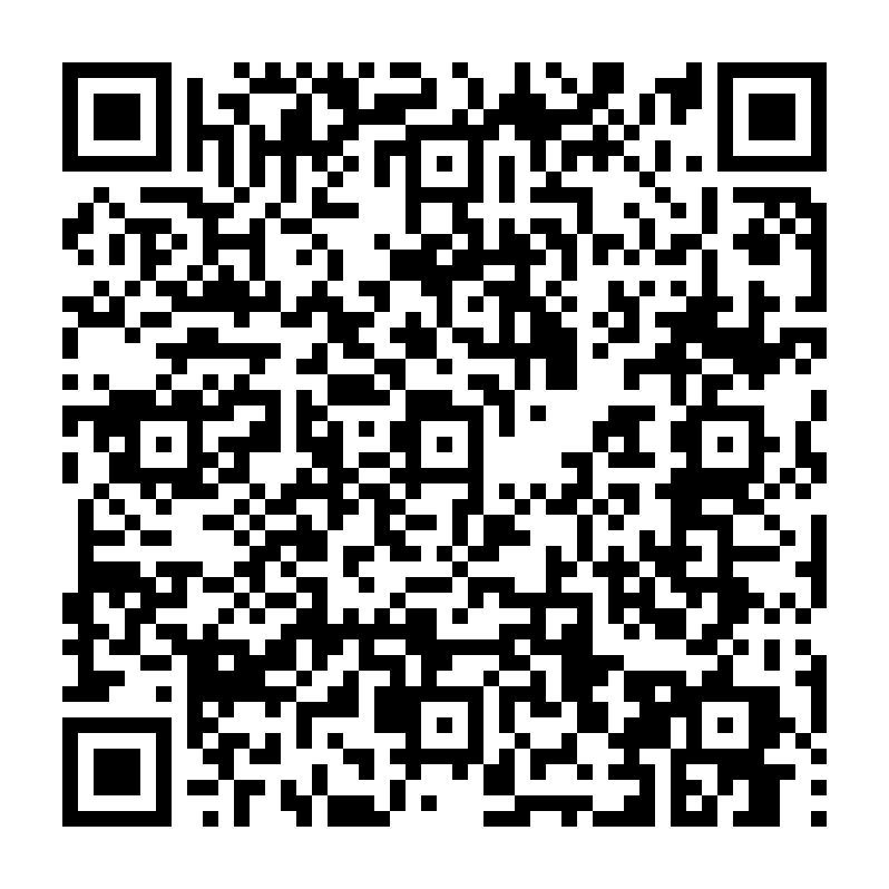 QR-kod