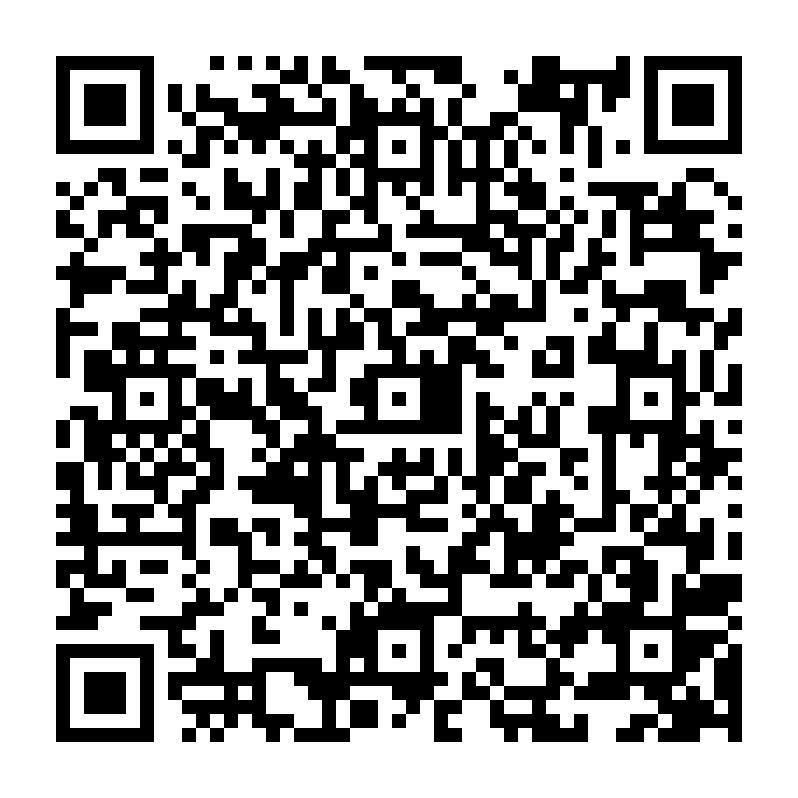 QR-kod