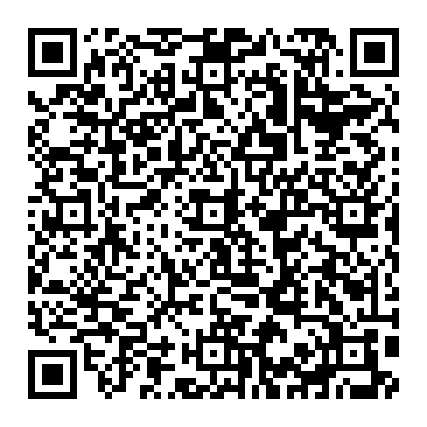 QR-kod