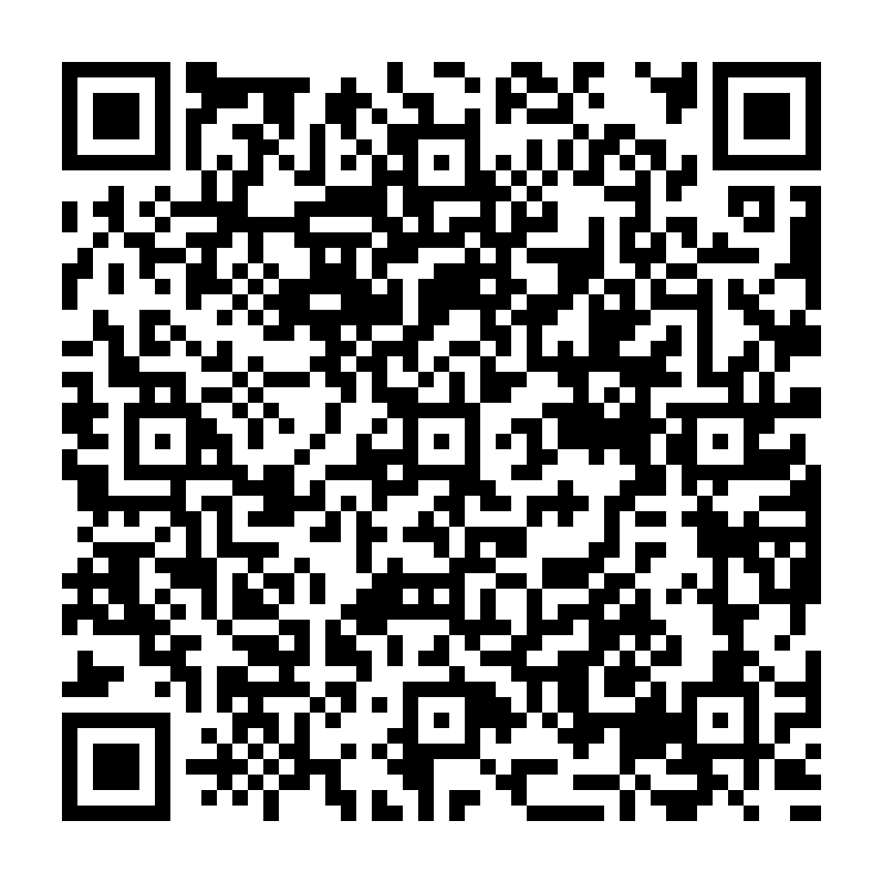 QR-kod