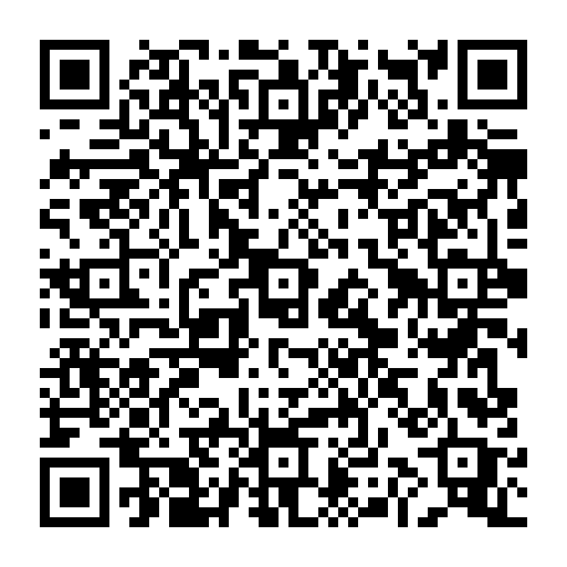 QR-kod