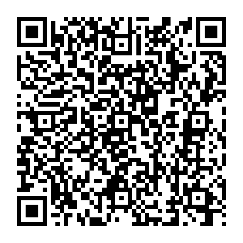QR-kod